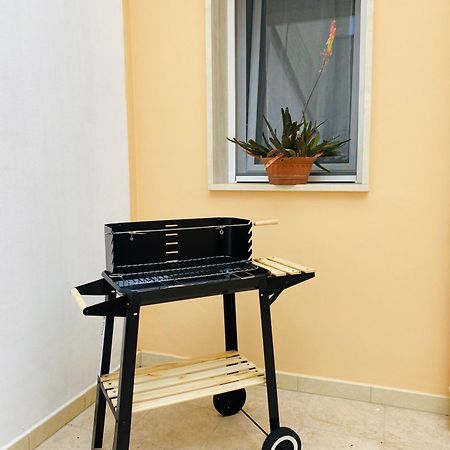 Civico35 Βίλα San Vito dei Normanni Εξωτερικό φωτογραφία