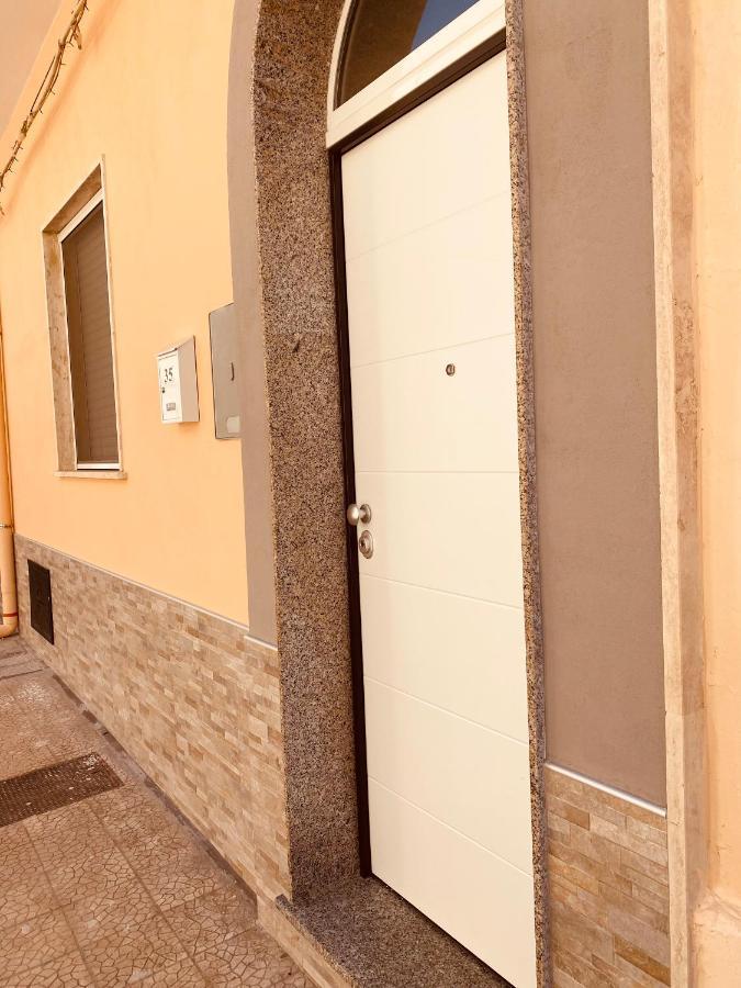 Civico35 Βίλα San Vito dei Normanni Εξωτερικό φωτογραφία