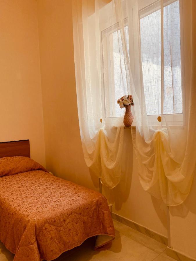 Civico35 Βίλα San Vito dei Normanni Εξωτερικό φωτογραφία